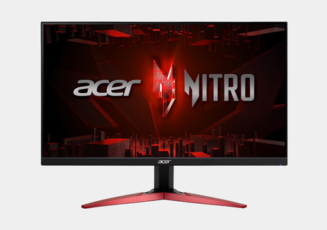 Acer : Monitor