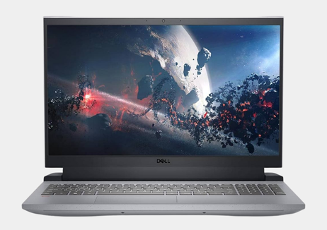 Dell : Gaming