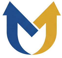 Mavira IT Distribution LLC